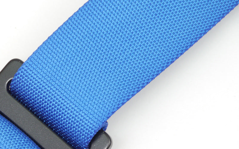 Cusco 4-Point Racing Harness