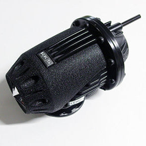 HKS Super SQV4 Black Edition
